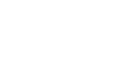 EXTREME TRIATHLON Logo
